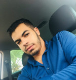 Achraf E.