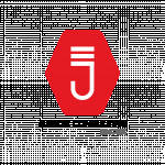 Junior C.