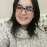 oumaima M.