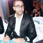 MOHAMED S.