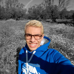 Ayoub A.