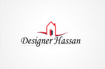 Hassan D.