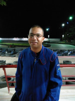 Reda G.