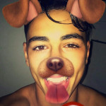 Mourad D.