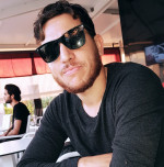 Roukky M.