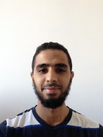 Jamal G.