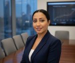 hasnaa A.