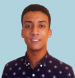 Badreddine E.