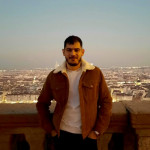 Mohammed A.