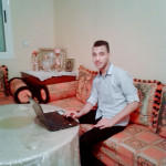 Ahmed N.