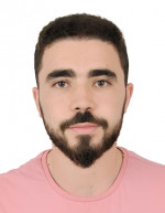 Mohamed O.