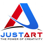 JUST A.