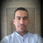 YOUSSEF B.