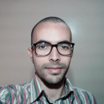 Abdelkebir E.