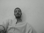 AHMED A.