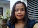 Domoina M.