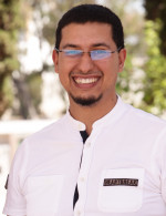 Taoufik T.