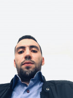 naoufal H.