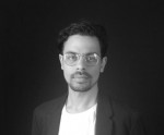 Youcef E.