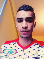 Hamza E.