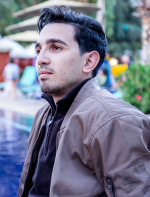 mohamed S.