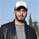 Ayoub B.