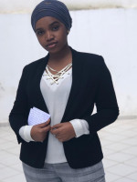 Fatoumata D.