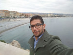 Abdelhamyd E.