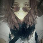 Kaoutar E.