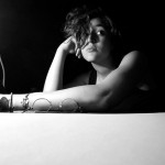 ZINEB W.