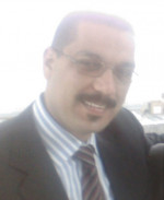 Abdelhadi F.