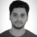 Othmane N.