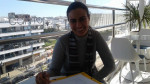 wesal F.