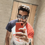 Youssef L.