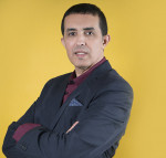 Fouad N.