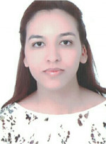 Asmae R.