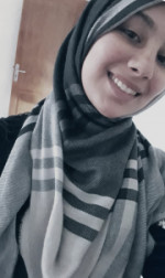 OMAYMA B.