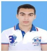 Rachid M.