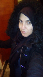 hasnae S.
