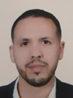 Hamza M.