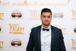yassin L.