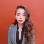 Amal S.