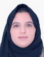 BOUTZOUA F.