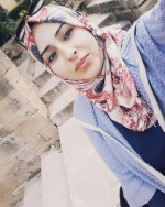 latifa N.