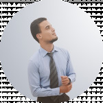 Oussama F.