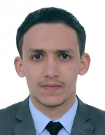 Zouhir Z.