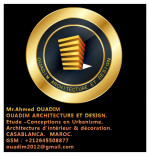 ahmed O.