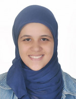 ElGhalia K.