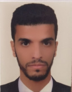 chhaib T.