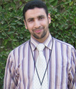 Hassan M.